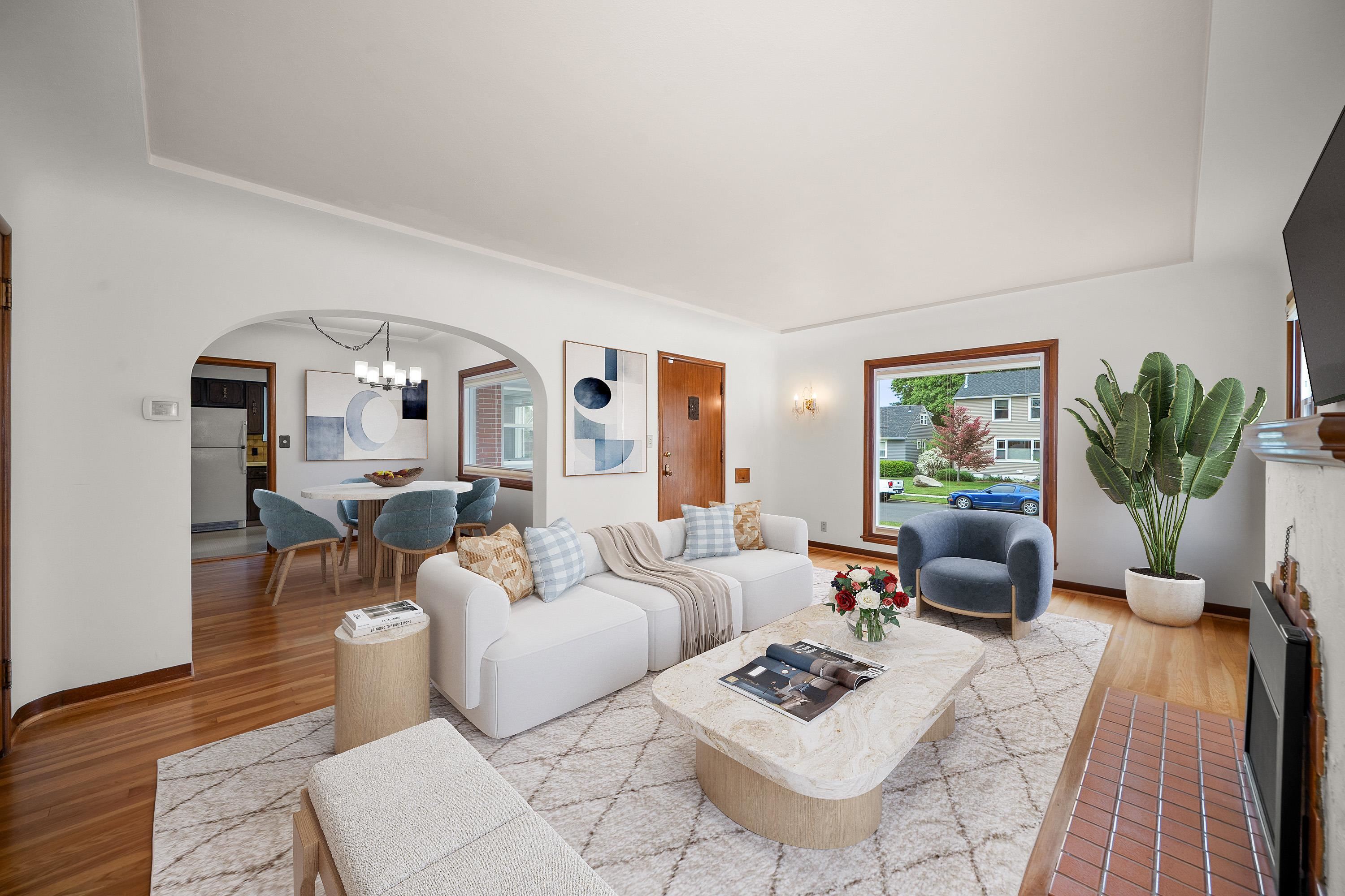 53 W 26TH Ave - Photo 5