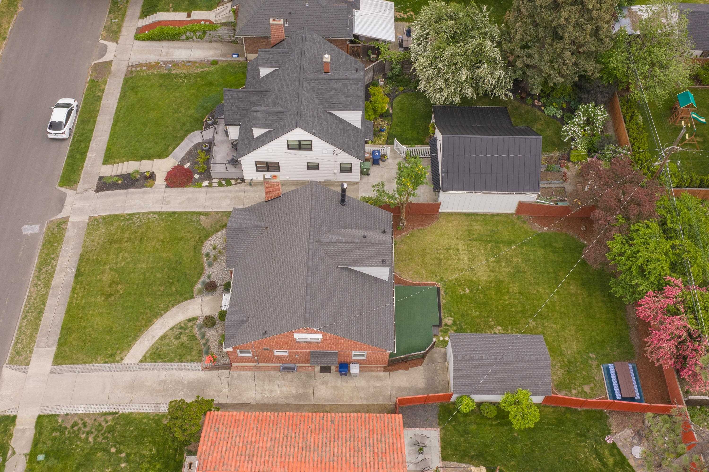 53 W 26TH Ave - Photo 41