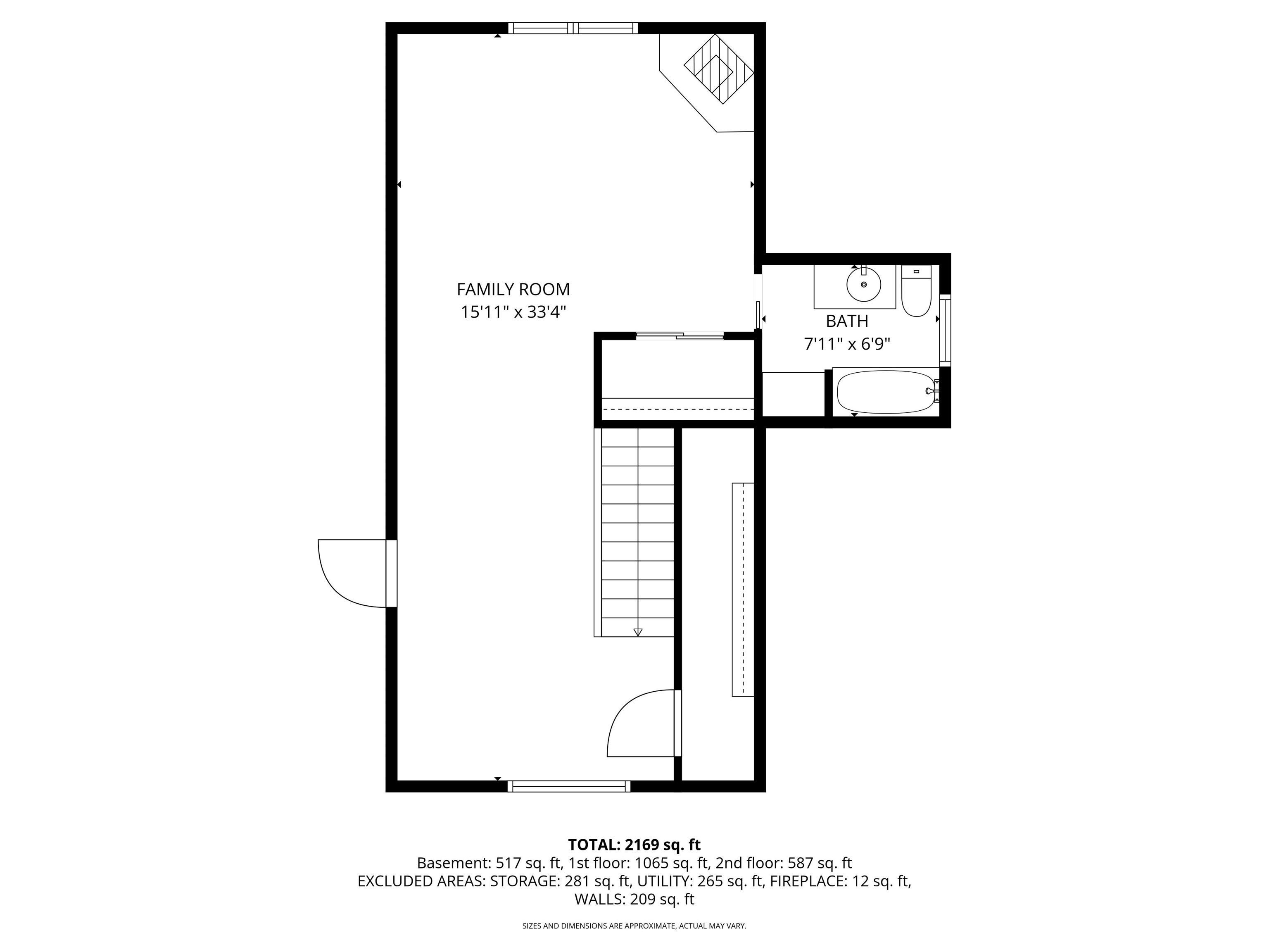 53 W 26TH Ave - Photo 48