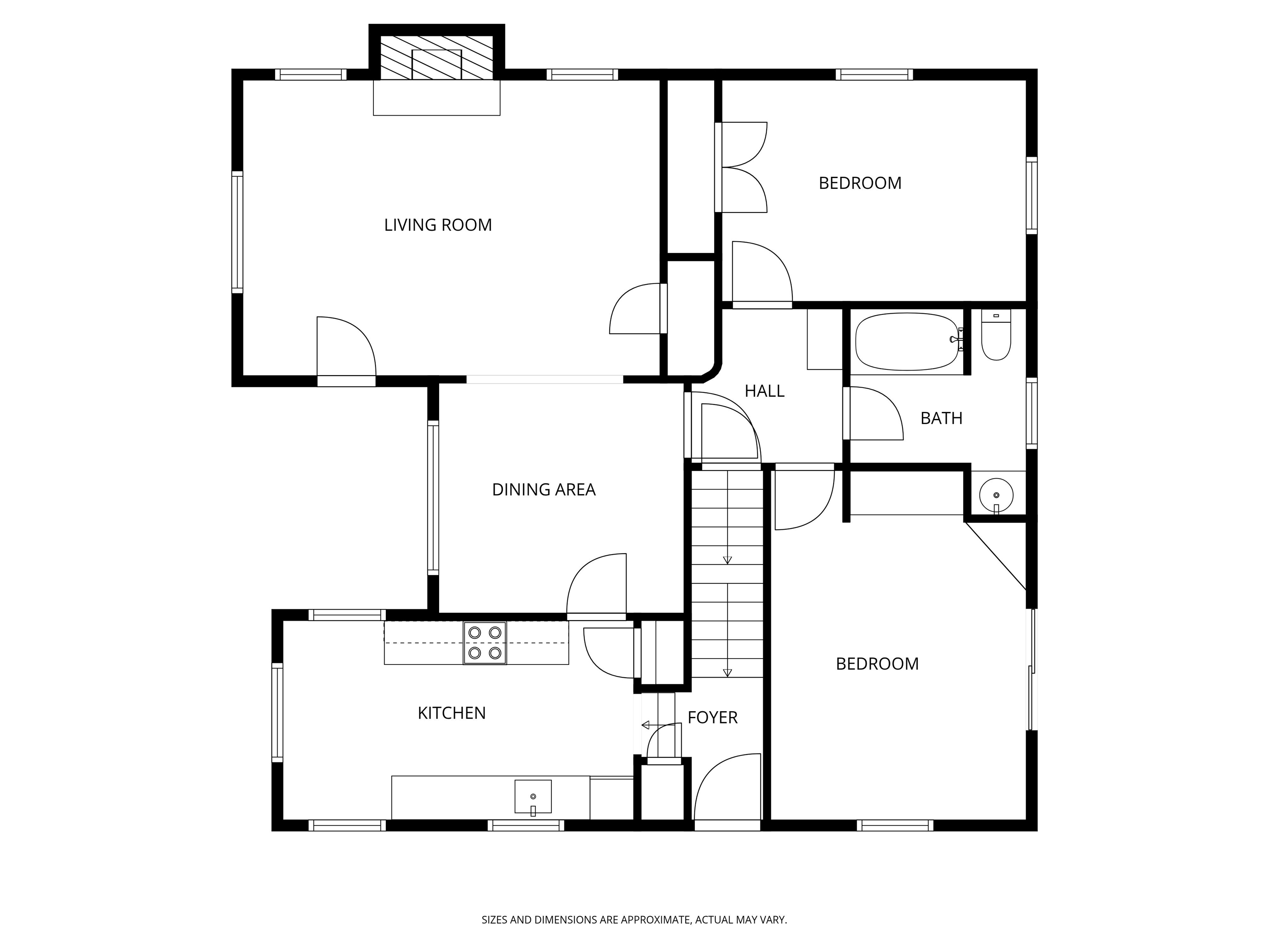 53 W 26TH Ave - Photo 49