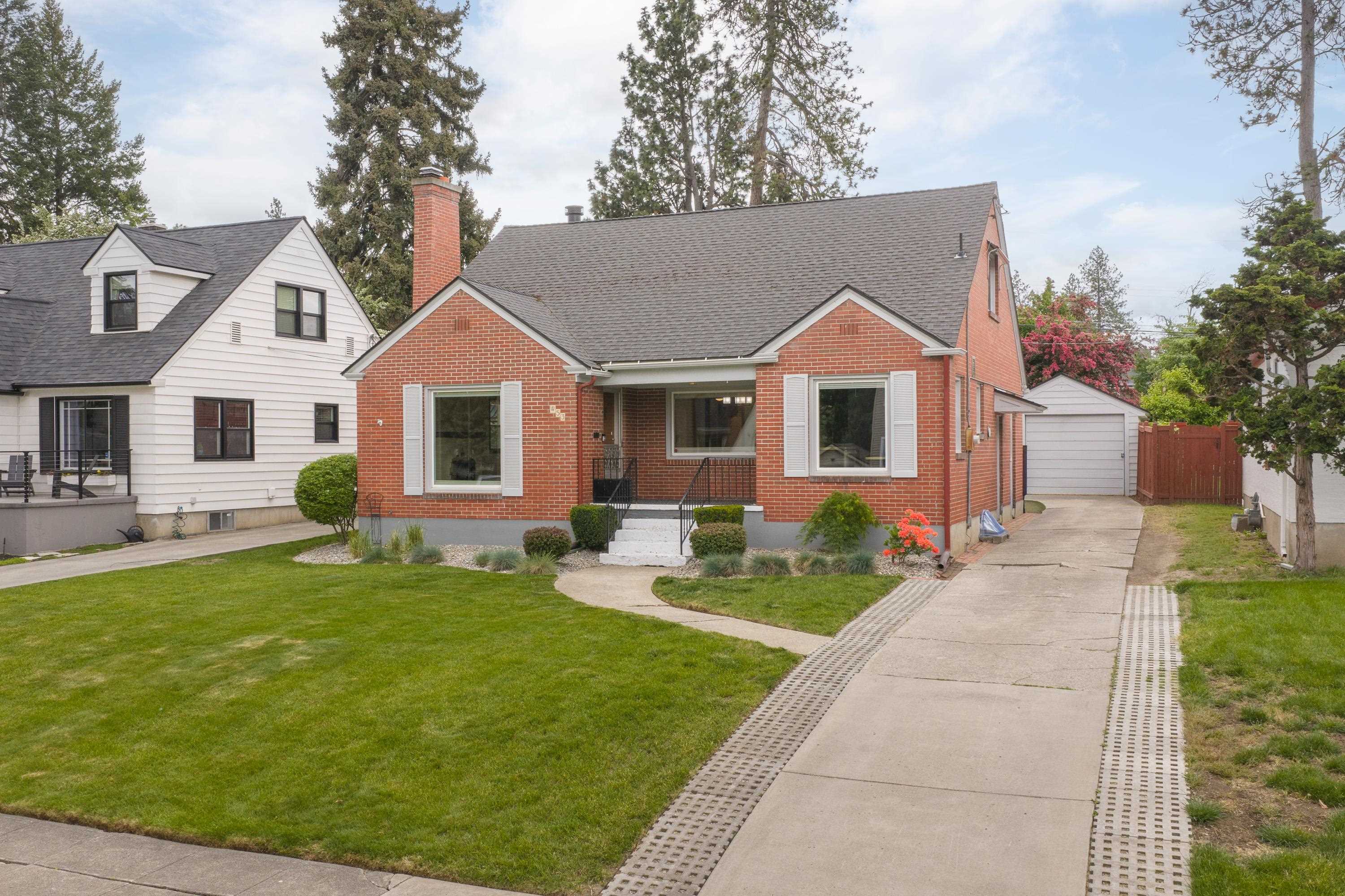 53 W 26TH Ave - Photo 50