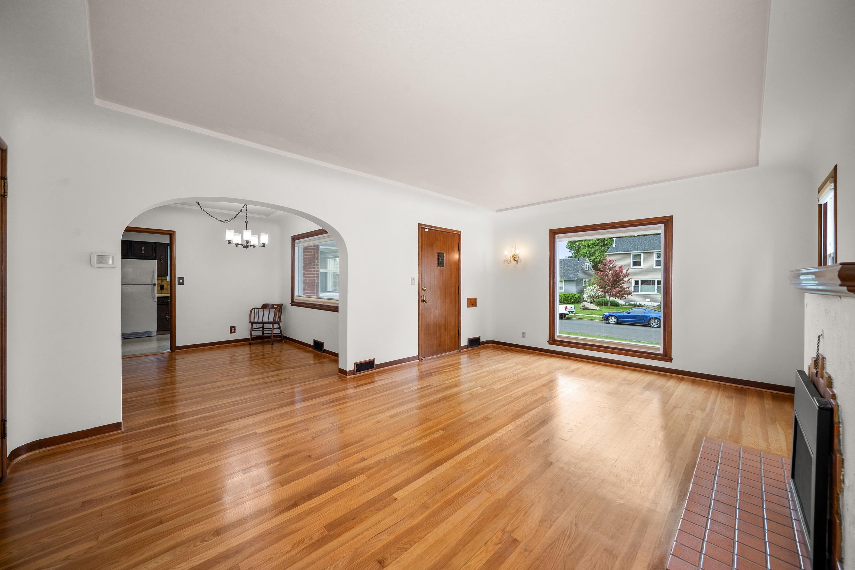 53 W 26TH Ave - Photo 6