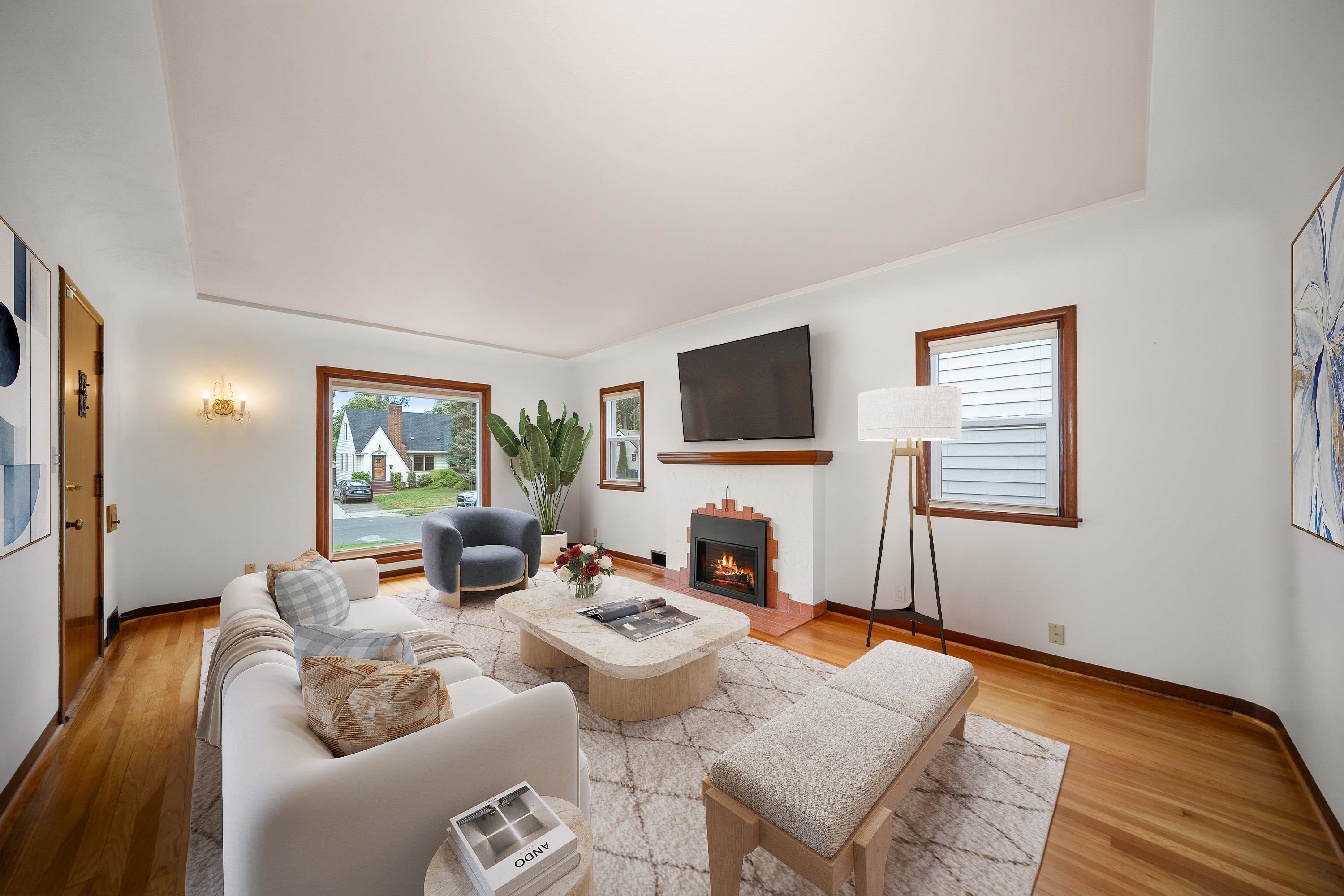 53 W 26TH Ave - Photo 7