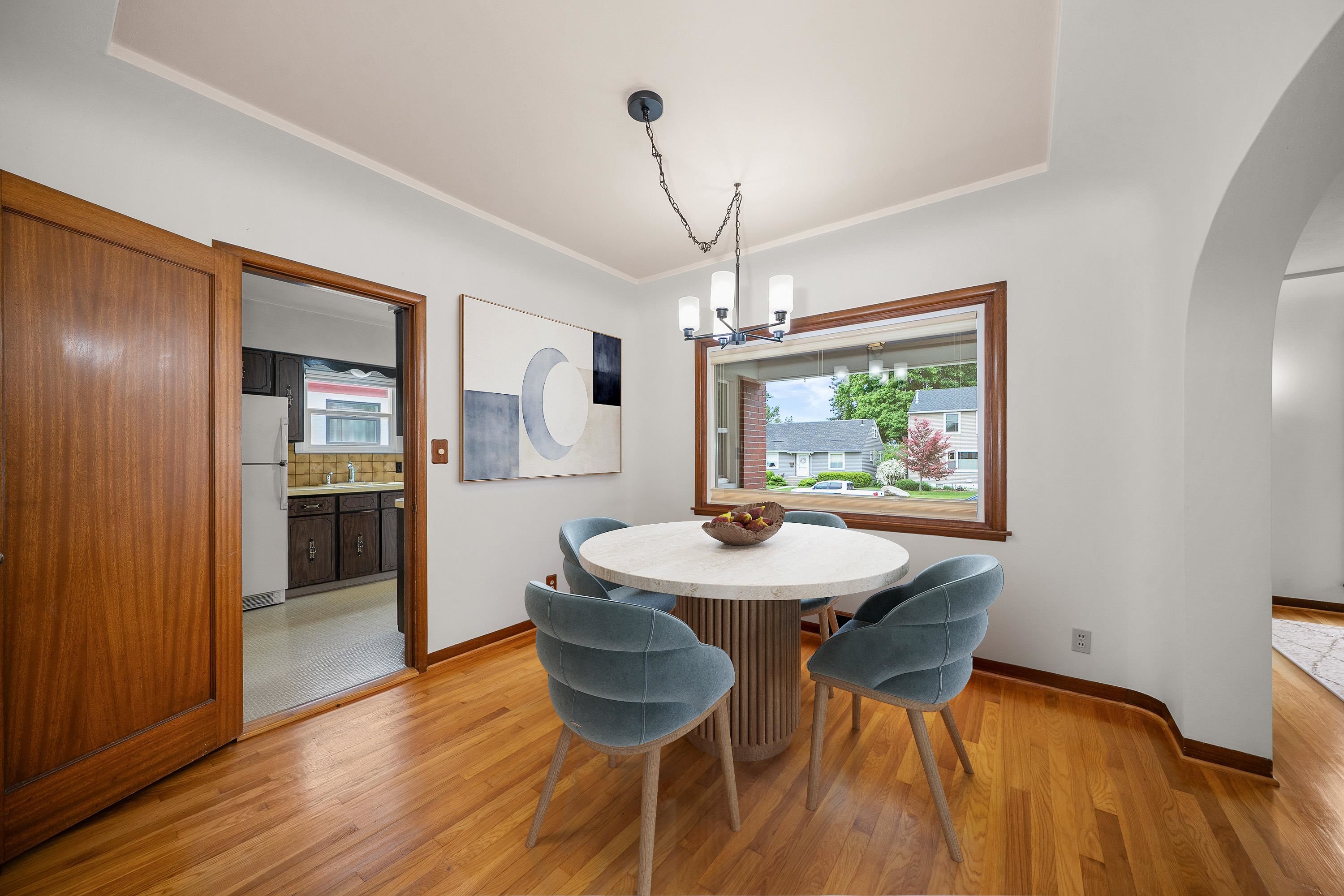 53 W 26TH Ave - Photo 9