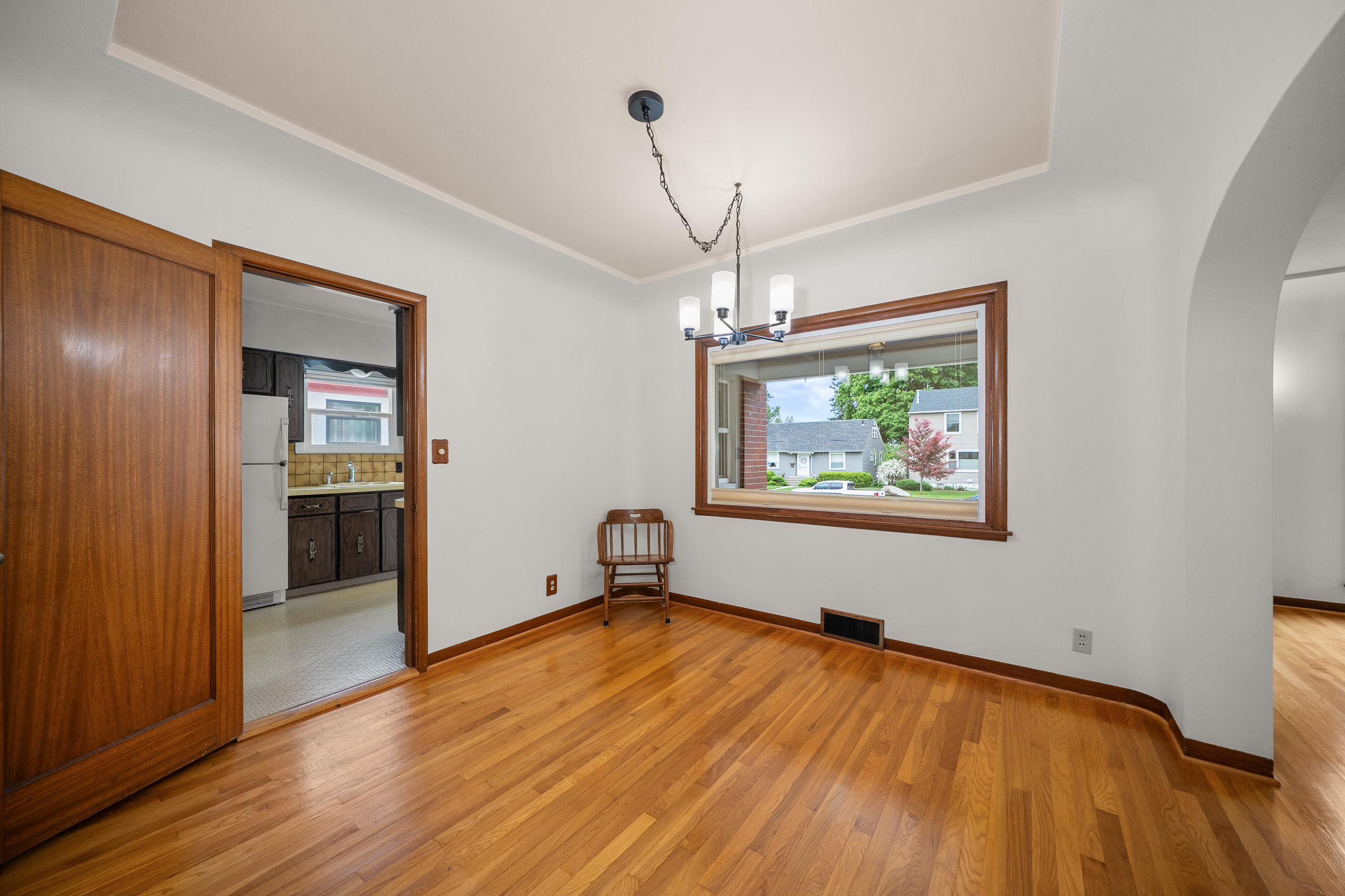53 W 26TH Ave - Photo 10