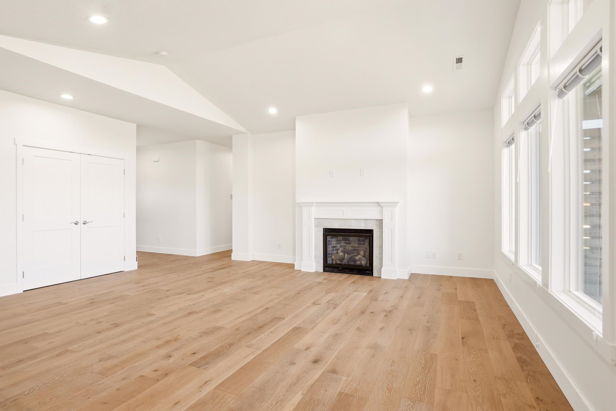 16612 W ROLLING HILLS ESTATES Ln - Photo 16