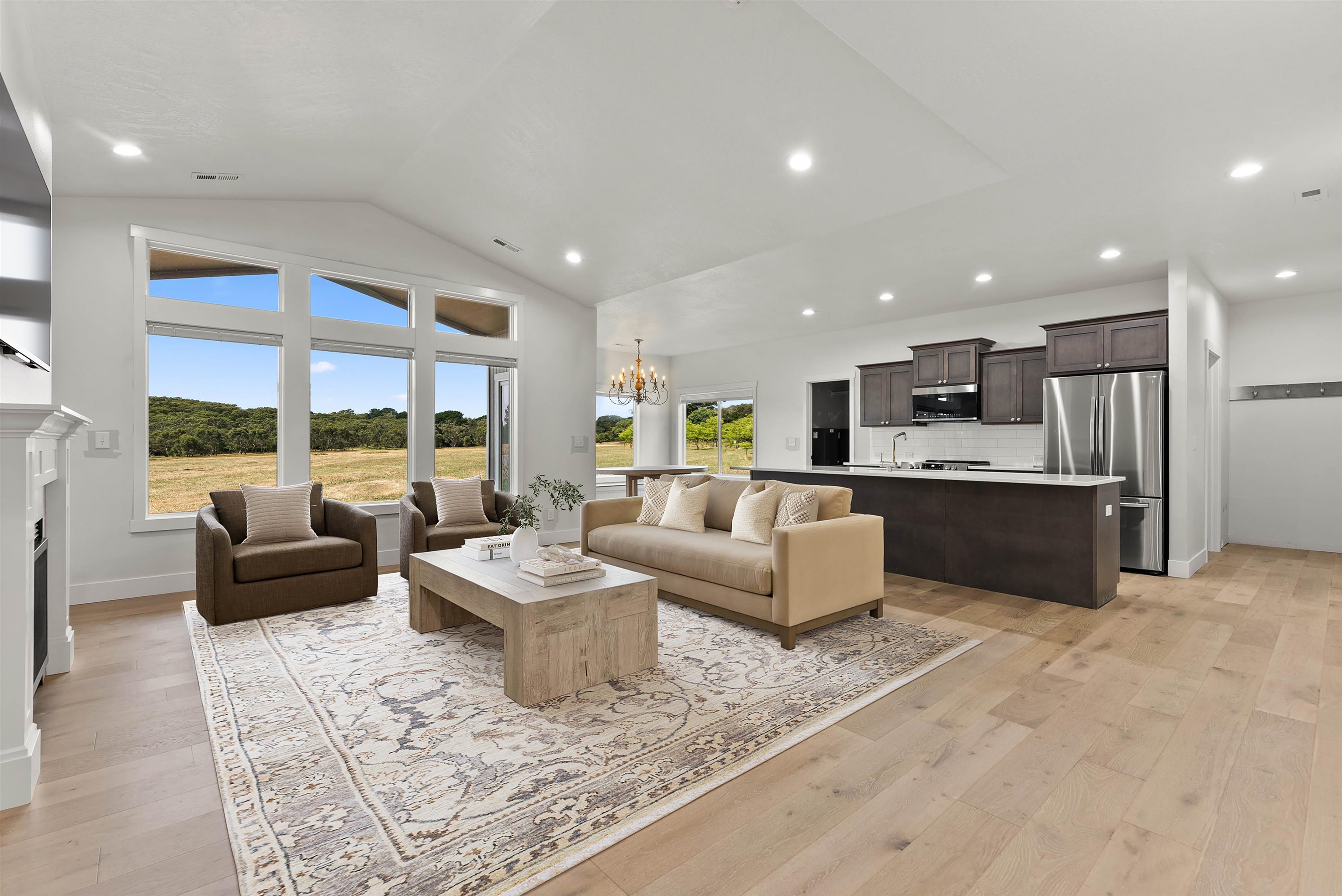 16612 W ROLLING HILLS ESTATES Ln - Photo 18