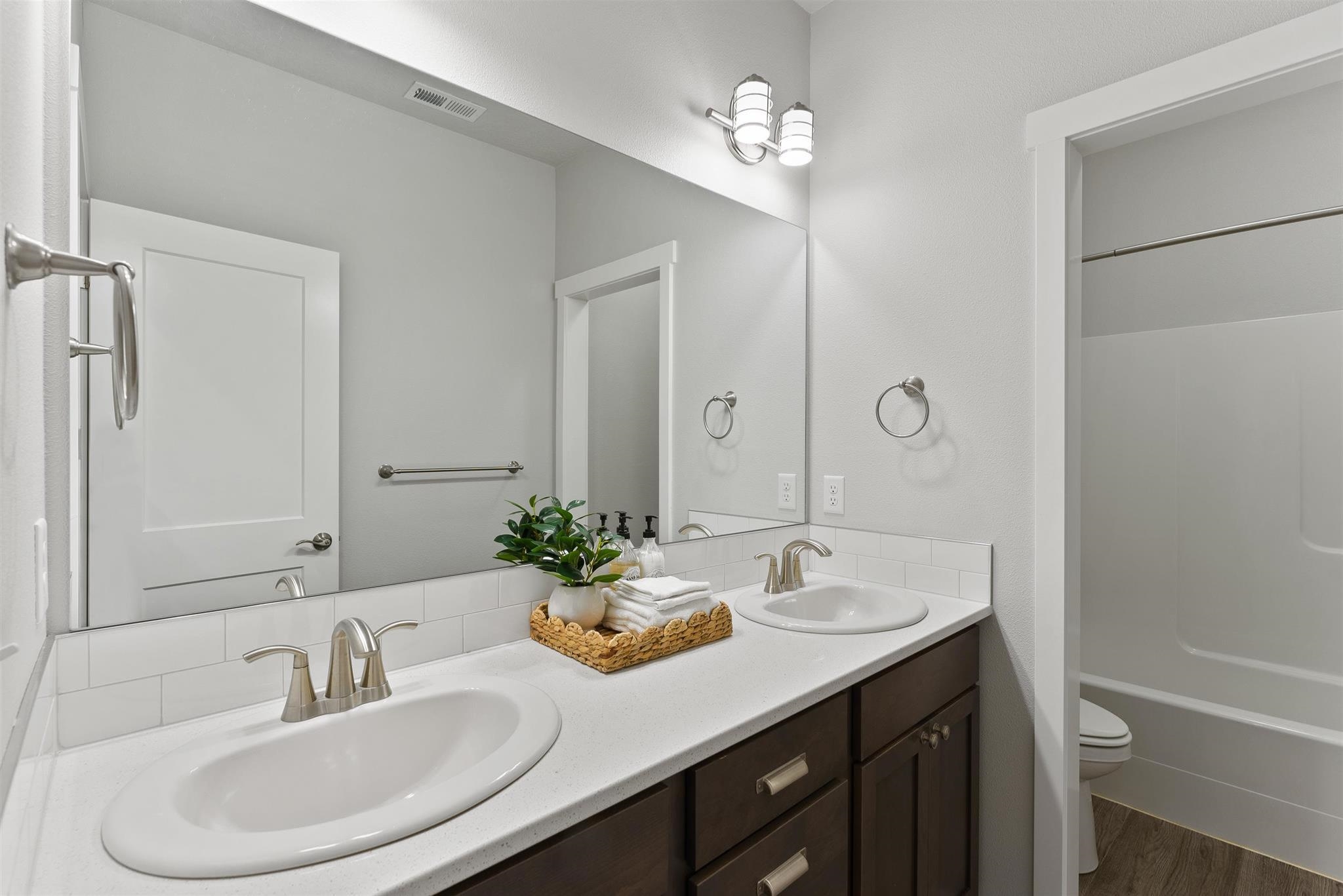 16612 W ROLLING HILLS ESTATES Ln - Photo 20