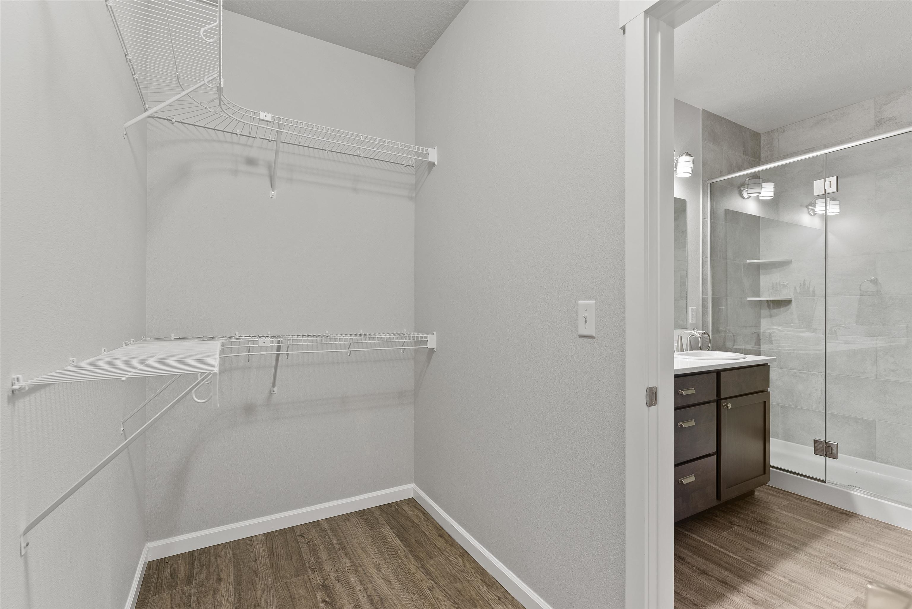 16612 W ROLLING HILLS ESTATES Ln - Photo 25