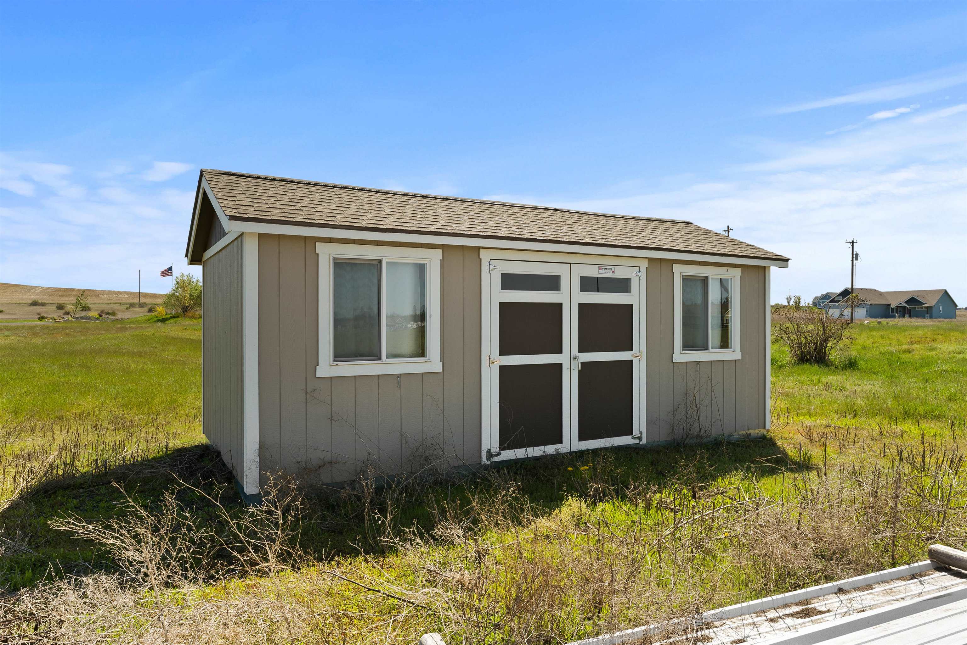 16612 W ROLLING HILLS ESTATES Ln - Photo 29