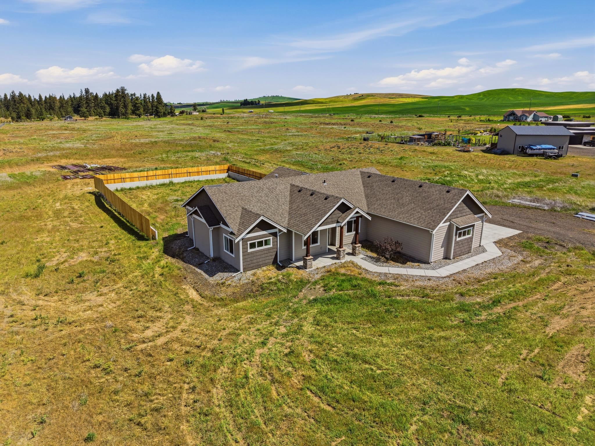16612 W ROLLING HILLS ESTATES Ln - Photo 30