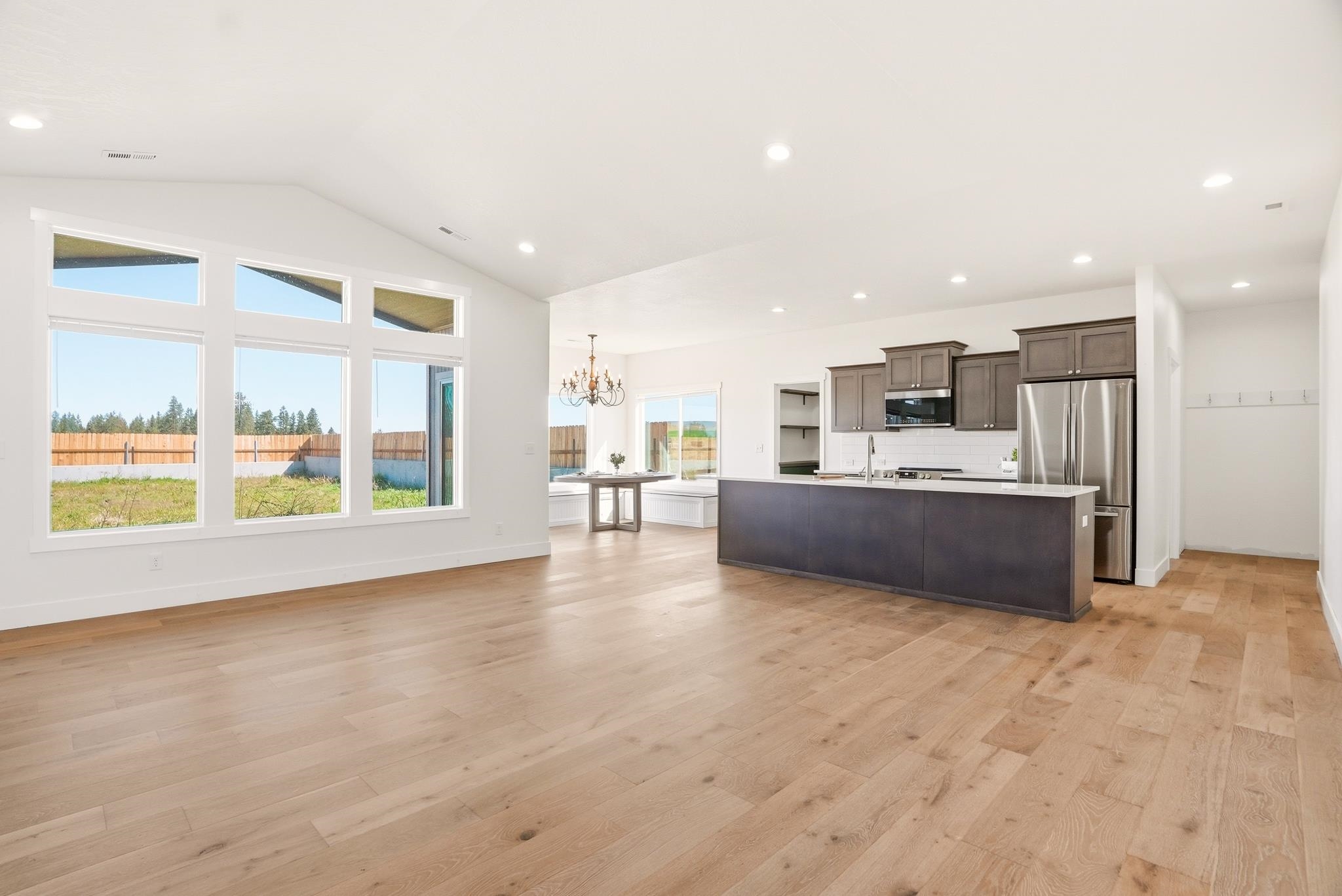 16612 W ROLLING HILLS ESTATES Ln - Photo 4