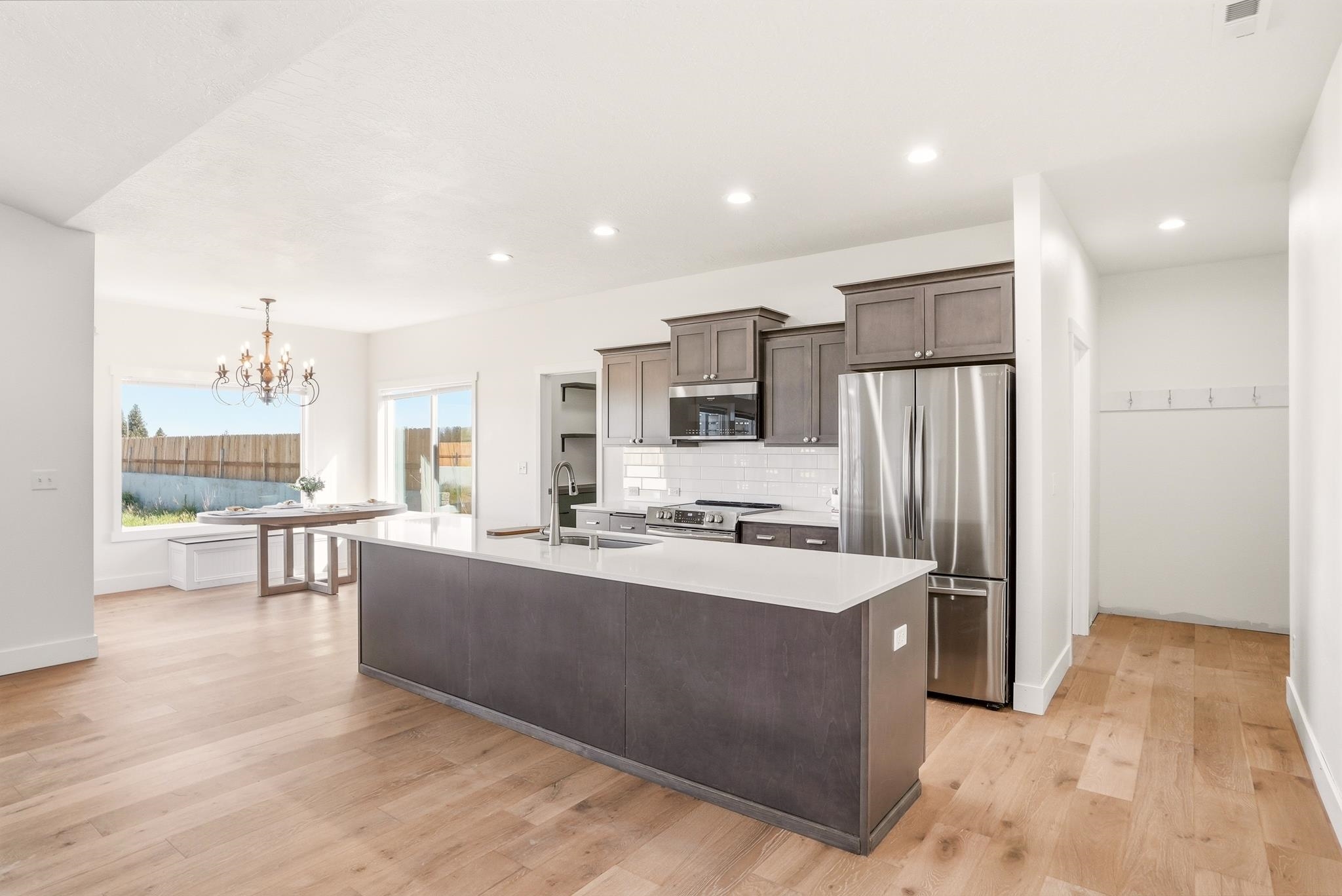 16612 W ROLLING HILLS ESTATES Ln - Photo 5