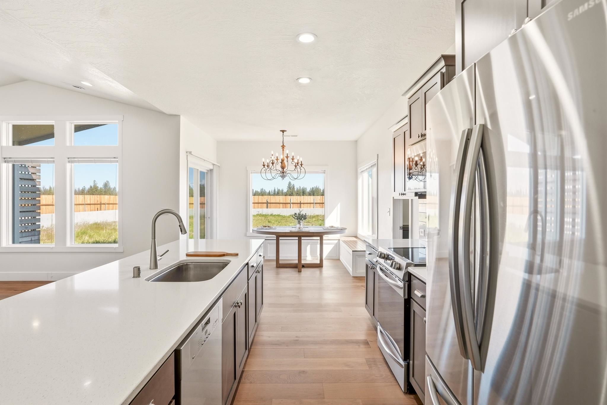 16612 W ROLLING HILLS ESTATES Ln - Photo 6