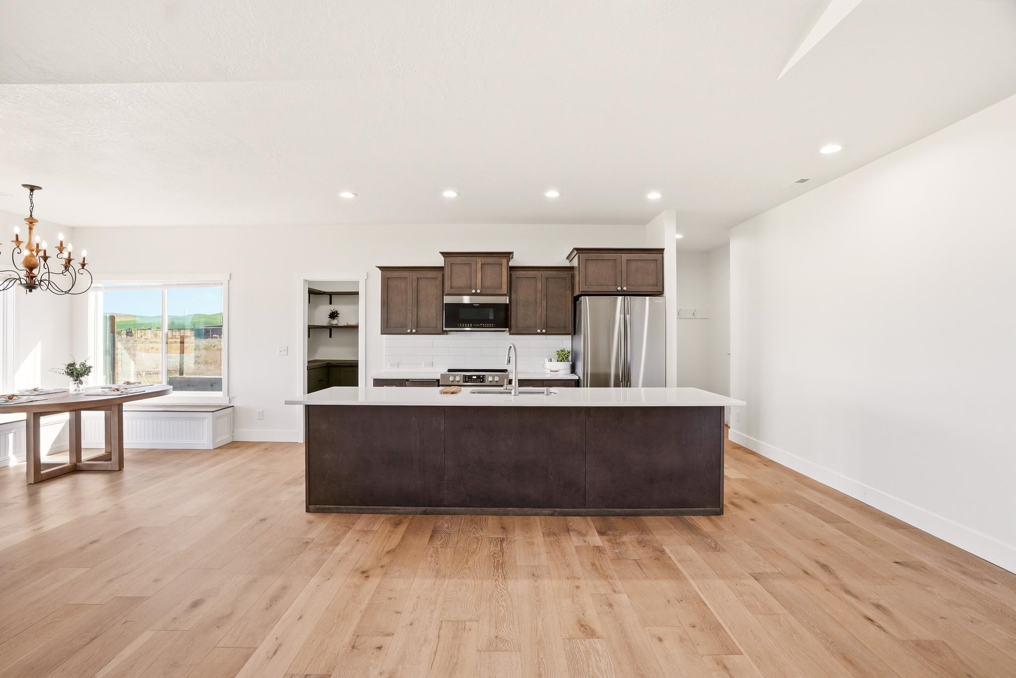 16612 W ROLLING HILLS ESTATES Ln - Photo 7