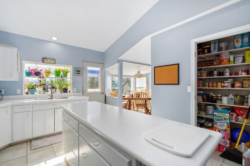 7693 LeClerc S Rd - Photo 11