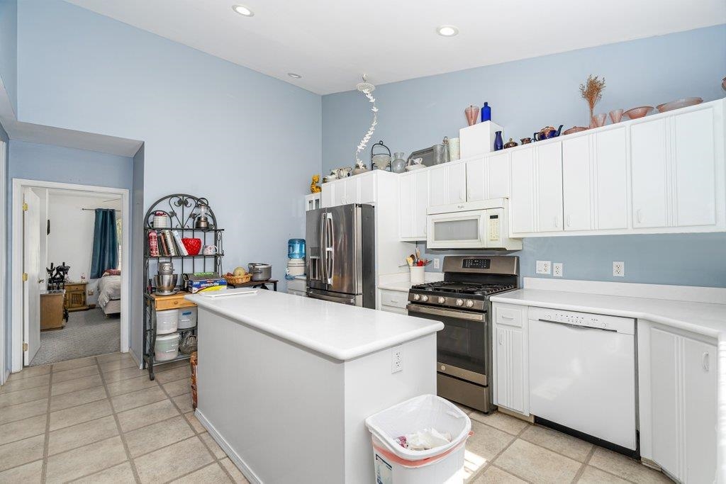 7693 LeClerc S Rd - Photo 12