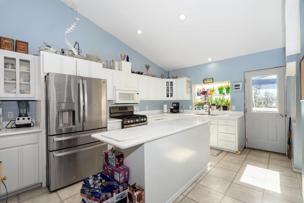 7693 LeClerc S Rd - Photo 13