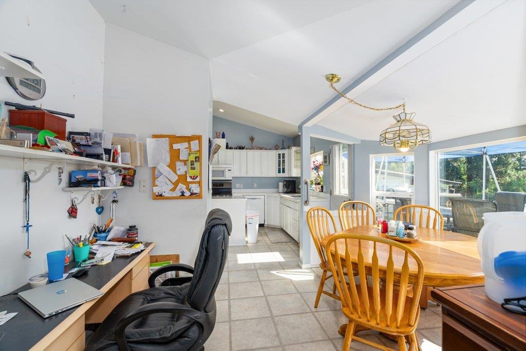 7693 LeClerc S Rd - Photo 14