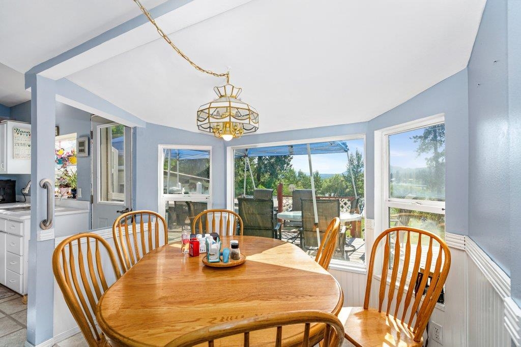 7693 LeClerc S Rd - Photo 15