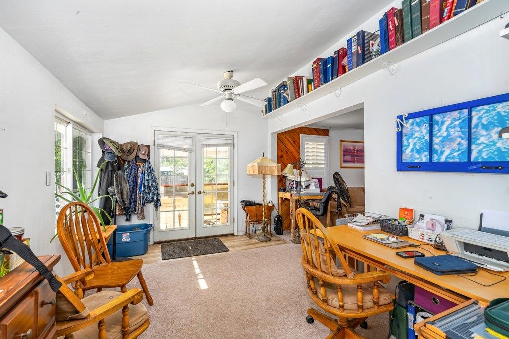 7693 LeClerc S Rd - Photo 16