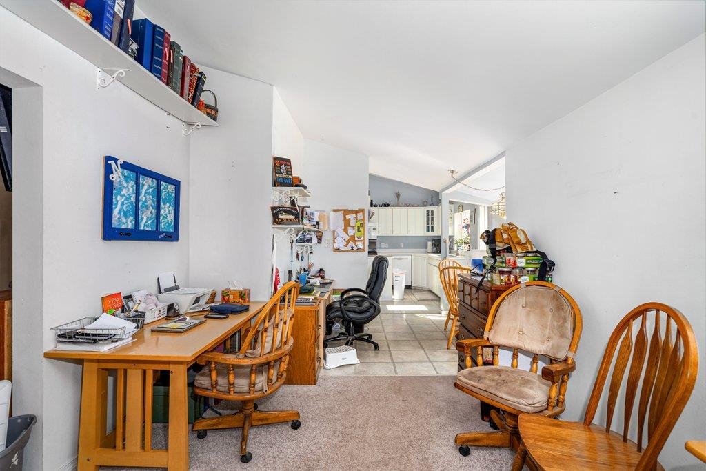 7693 LeClerc S Rd - Photo 17