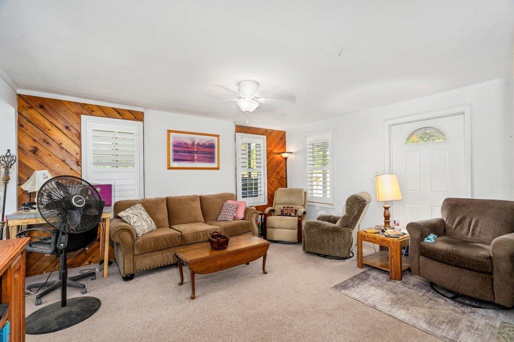 7693 LeClerc S Rd - Photo 18