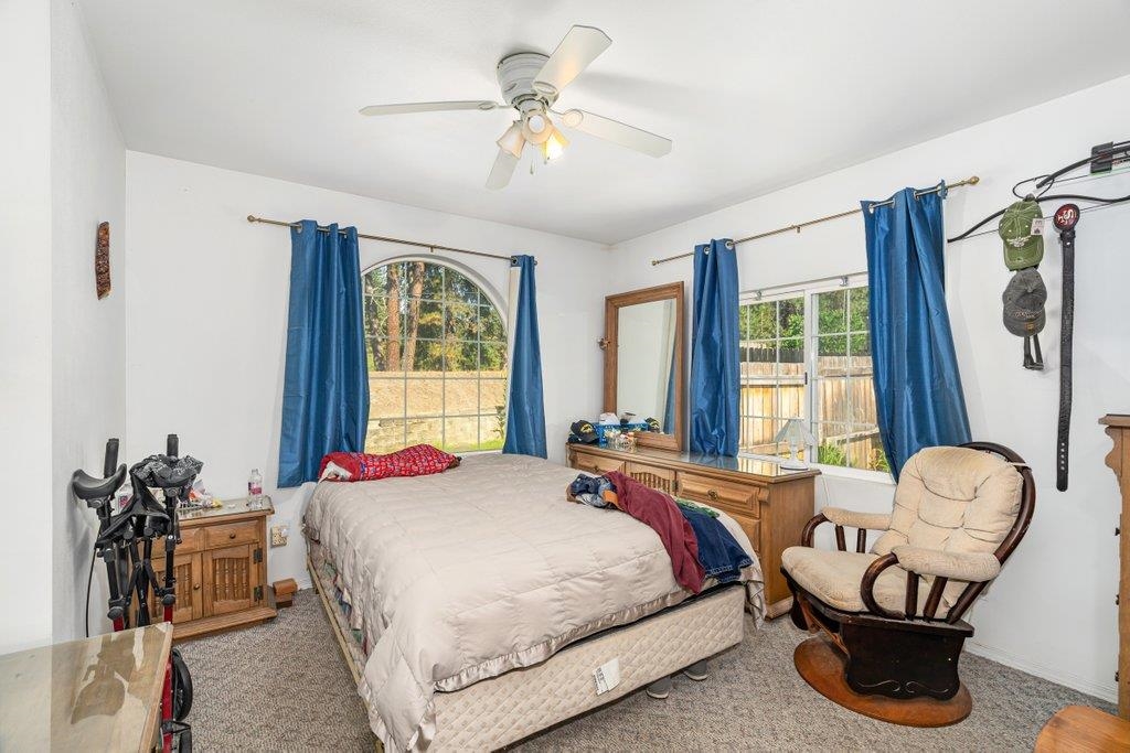 7693 LeClerc S Rd - Photo 19