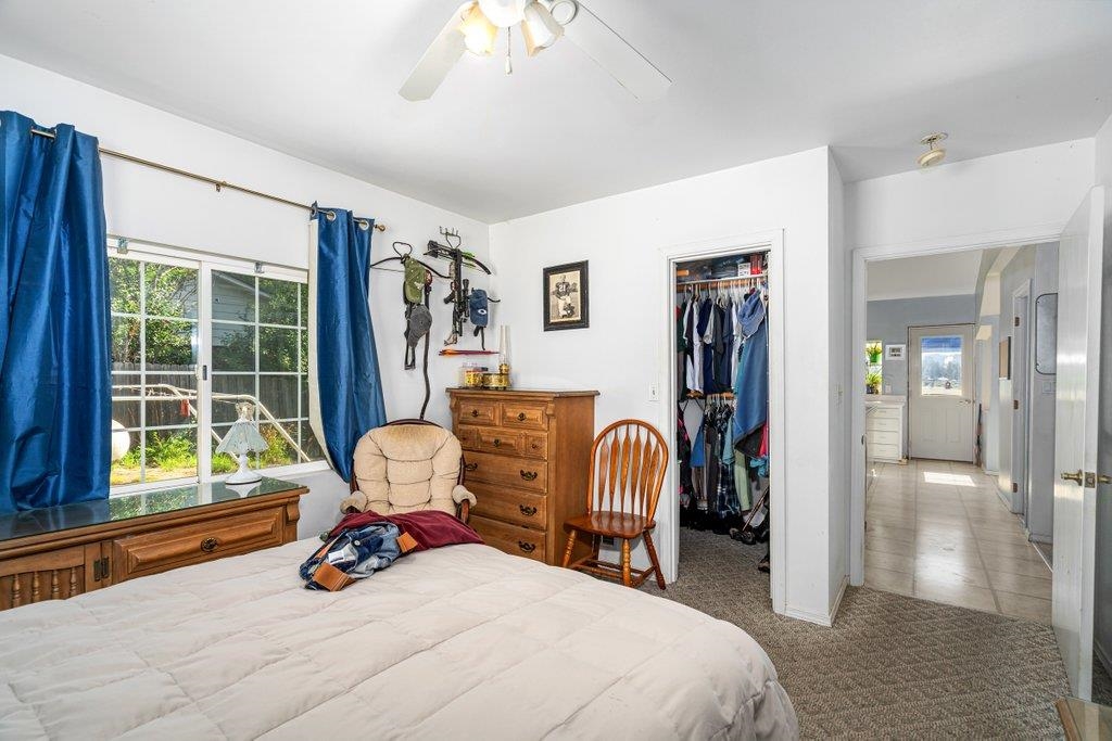 7693 LeClerc S Rd - Photo 20