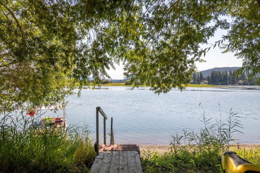 7693 LeClerc S Rd - Photo 3