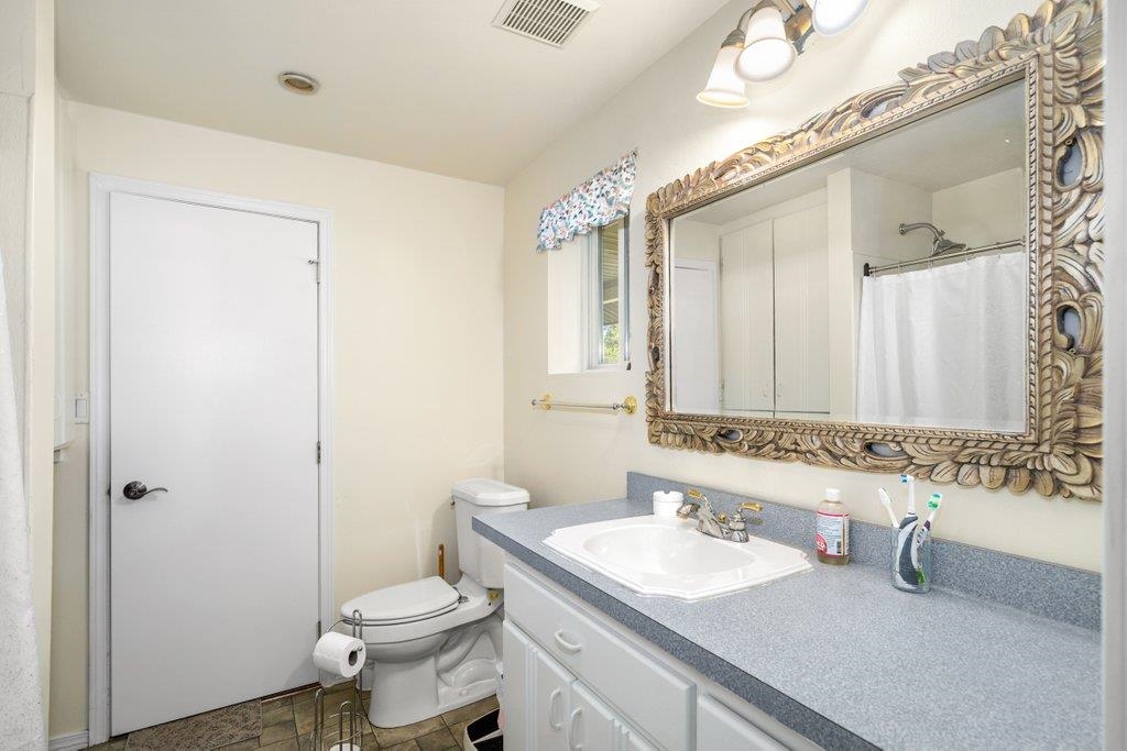 7693 LeClerc S Rd - Photo 21
