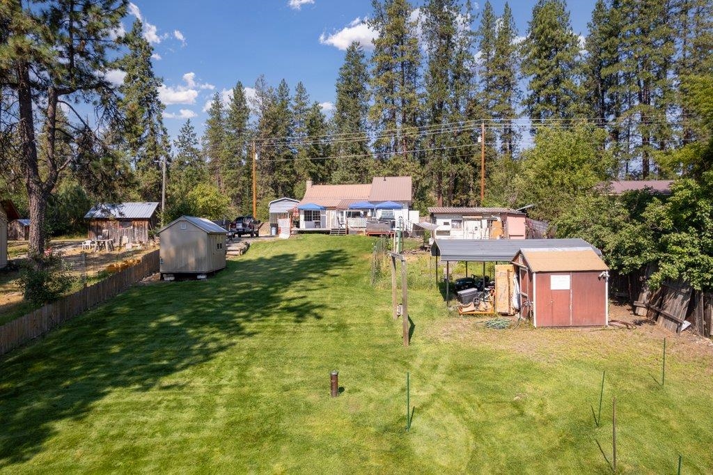 7693 LeClerc S Rd - Photo 22