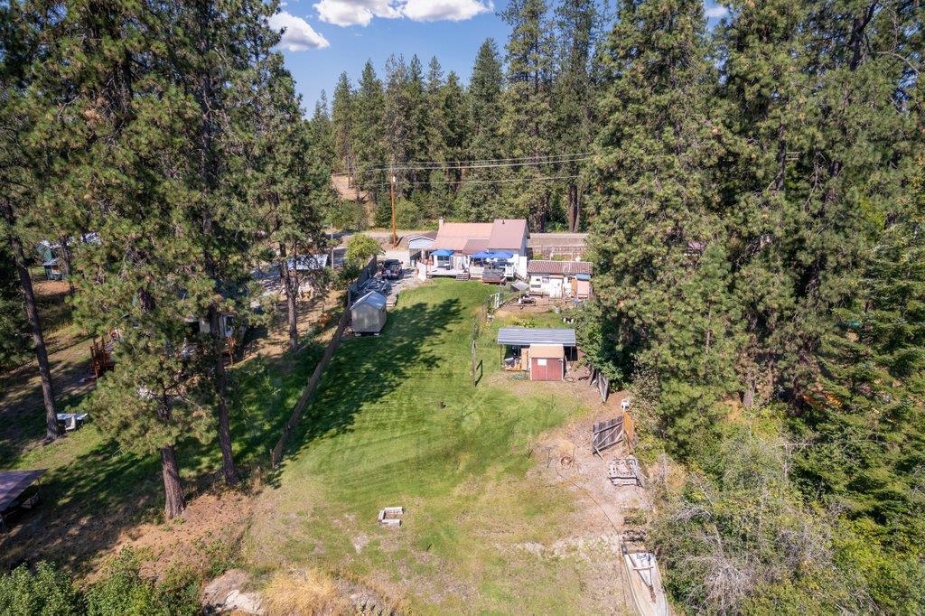 7693 LeClerc S Rd - Photo 23