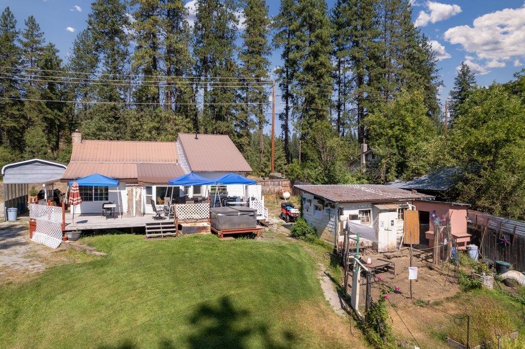 7693 LeClerc S Rd - Photo 24