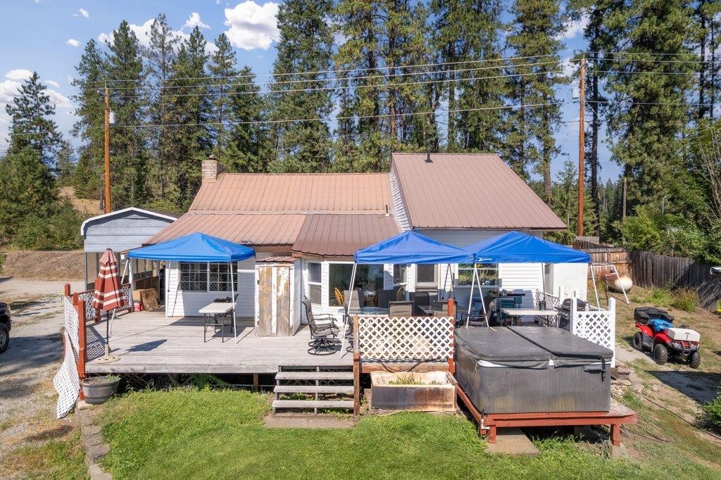 7693 LeClerc S Rd - Photo 25