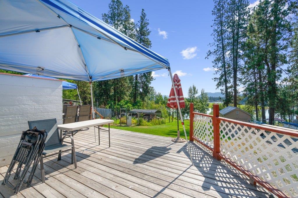 7693 LeClerc S Rd - Photo 26