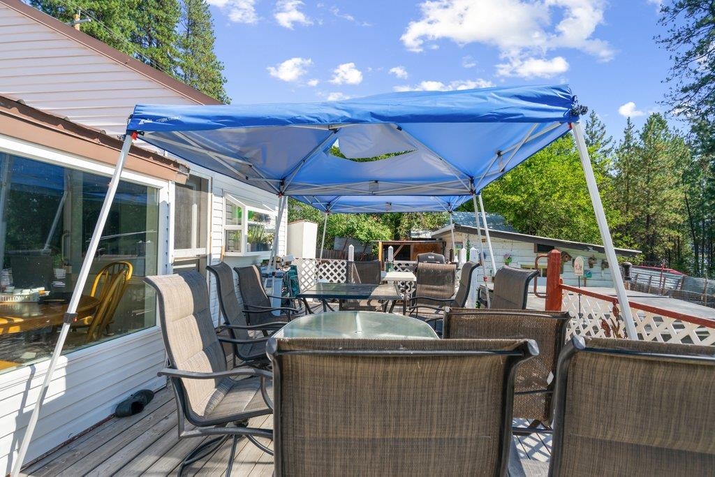 7693 LeClerc S Rd - Photo 27