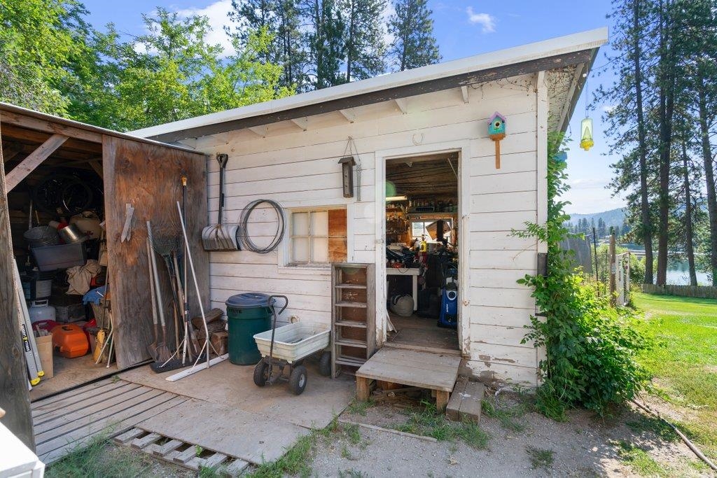 7693 LeClerc S Rd - Photo 28