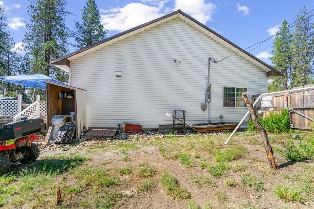 7693 LeClerc S Rd - Photo 29