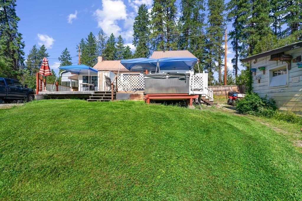 7693 LeClerc S Rd - Photo 30