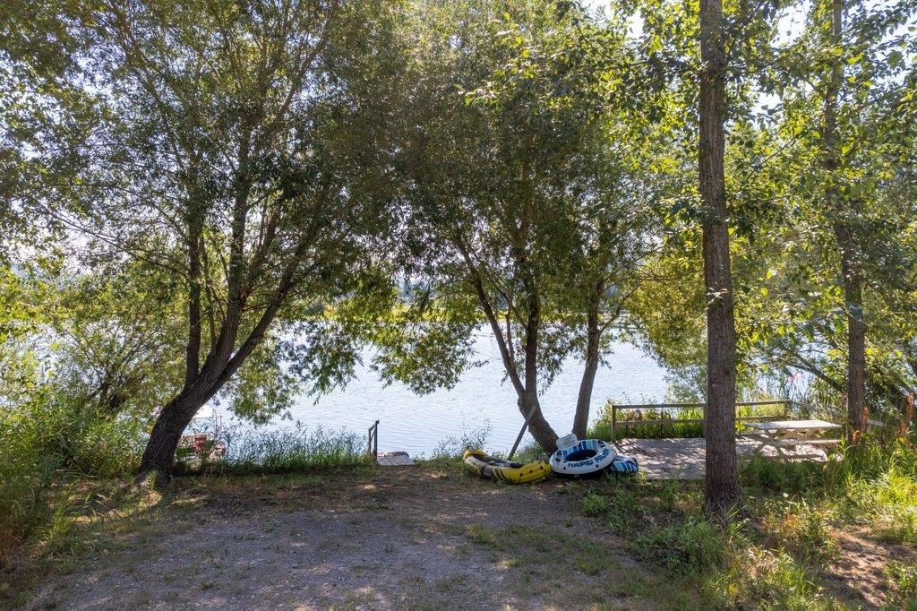 7693 LeClerc S Rd - Photo 4