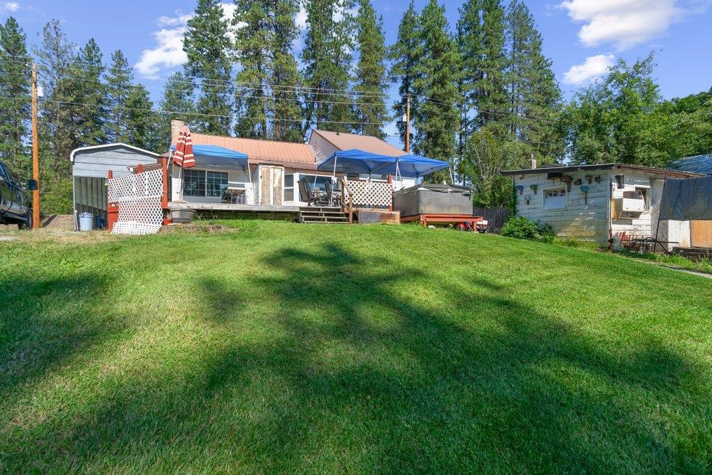 7693 LeClerc S Rd - Photo 31