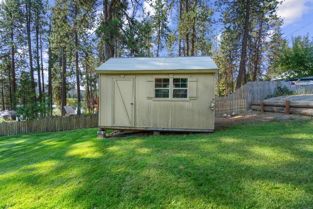 7693 LeClerc S Rd - Photo 32