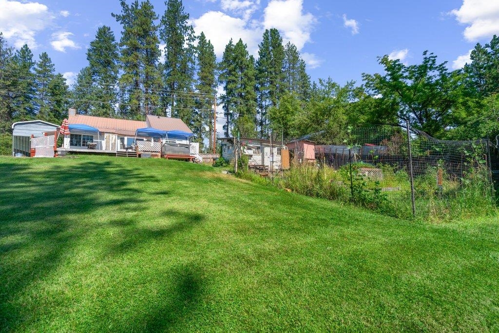 7693 LeClerc S Rd - Photo 33