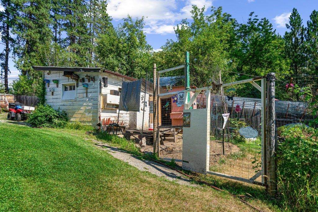 7693 LeClerc S Rd - Photo 34