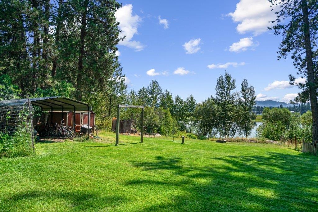 7693 LeClerc S Rd - Photo 35