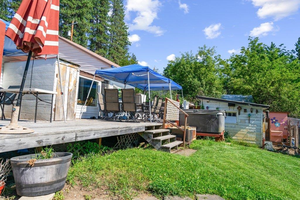 7693 LeClerc S Rd - Photo 36