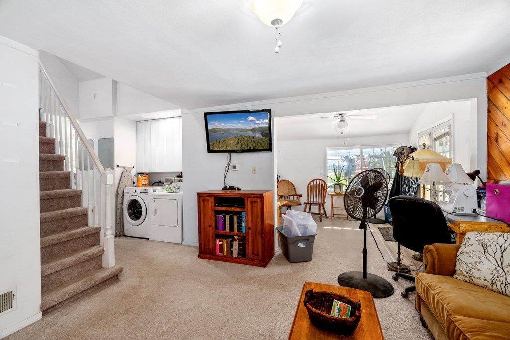 7693 LeClerc S Rd - Photo 37