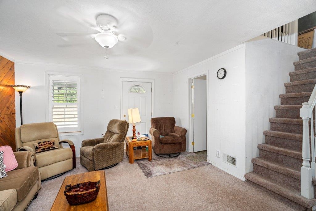 7693 LeClerc S Rd - Photo 38