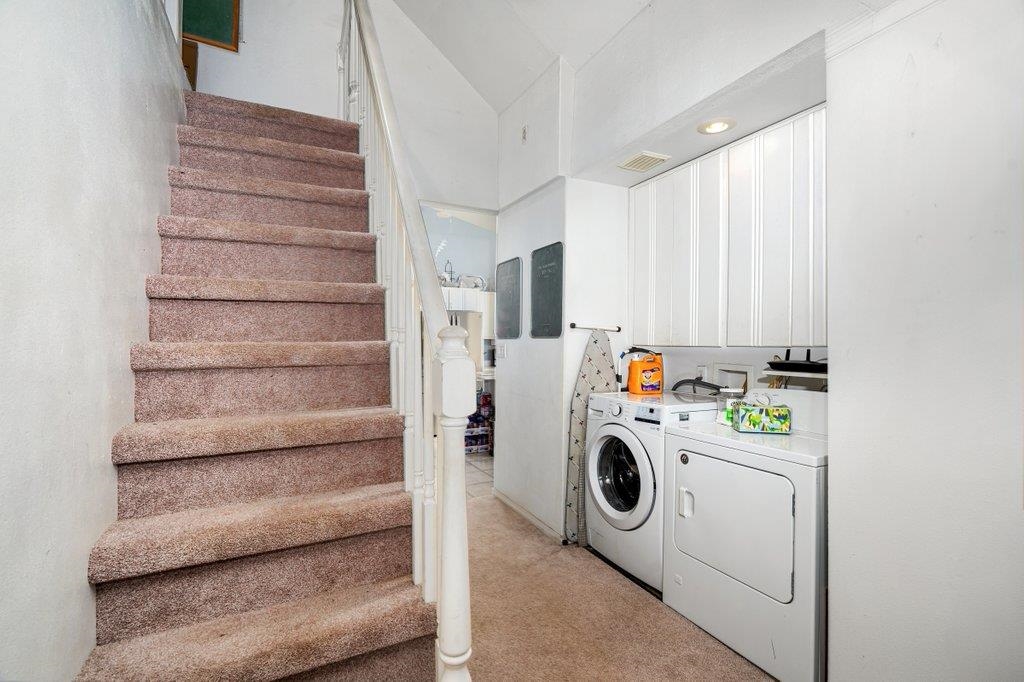 7693 LeClerc S Rd - Photo 39